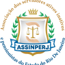 Rogerio logo just 1 Rogerio logo just 1